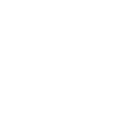 Core Realtors logo