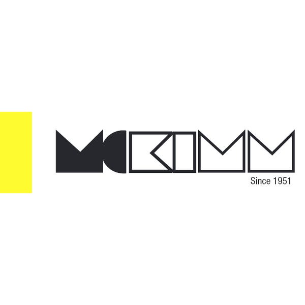 McKimms Real Estate - Grafton logo
