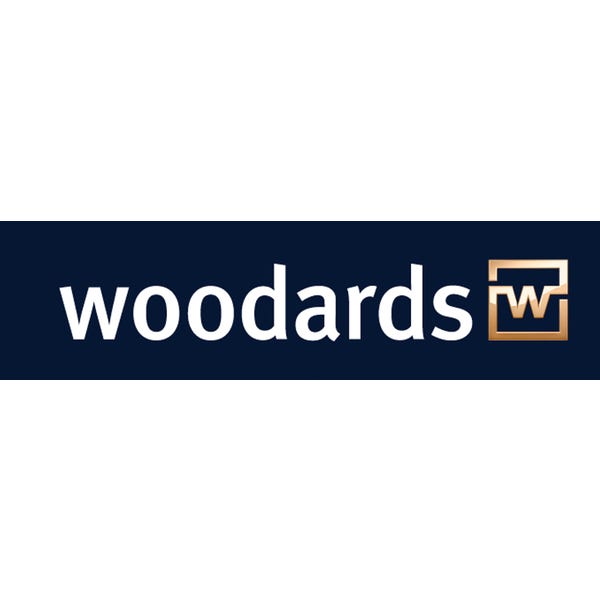 Woodards - Yarraville logo