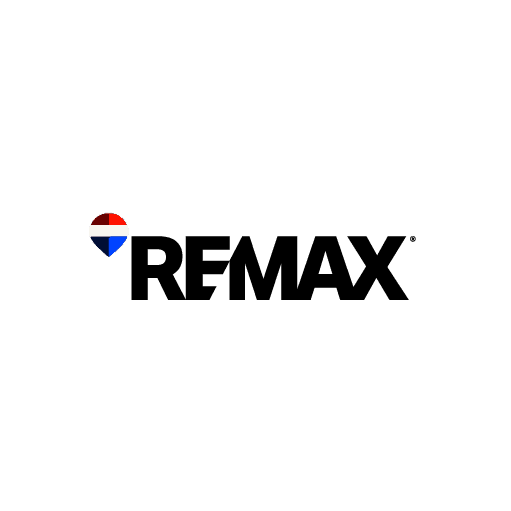 REMAX Hills Lifestyle - Baulkham Hills logo