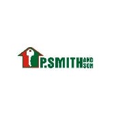 P Smith & Son - Murwillumbah logo