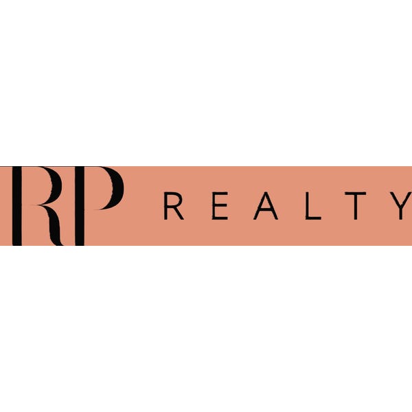 RP Realty logo