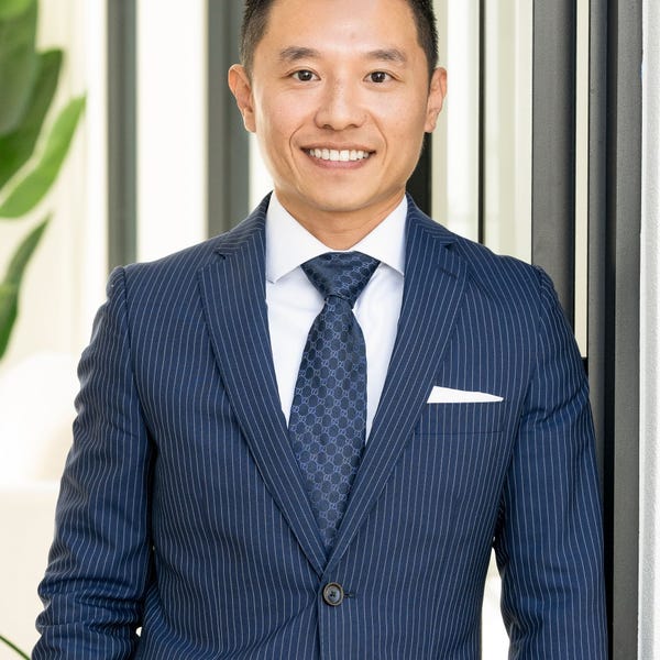 John Heng