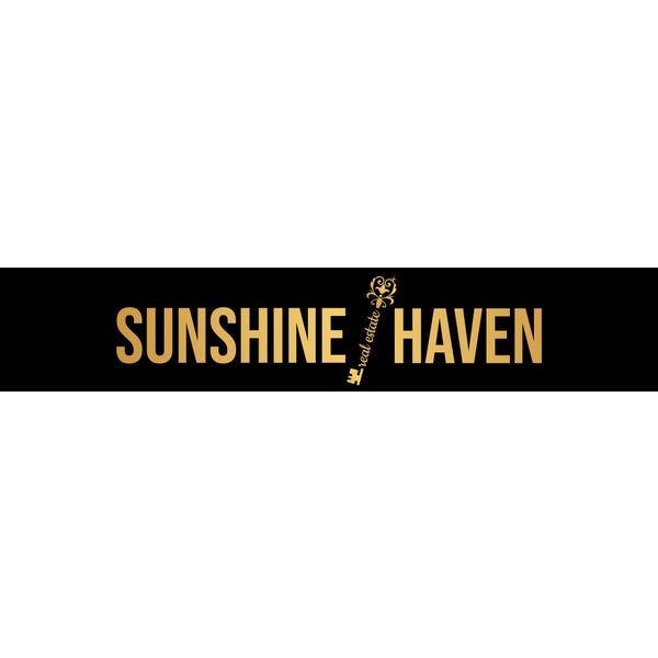 Sunshine Haven Real Estate - Chatswood logo