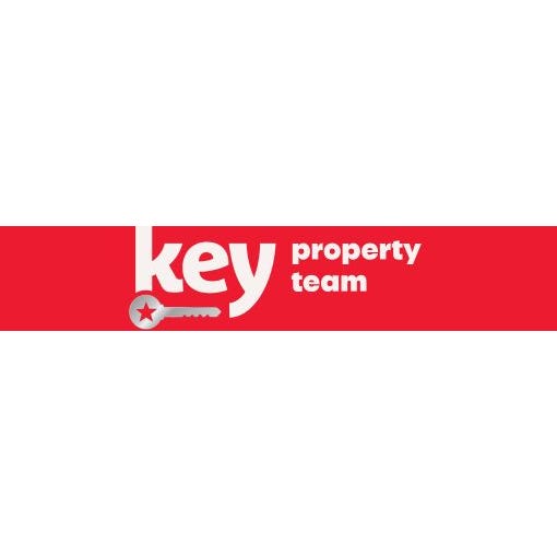 Key Property Team logo
