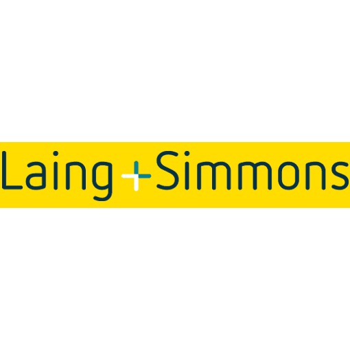 Laing+Simmons Young Property - AVALON BEACH logo