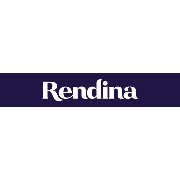 Rendina Real Estate - Kensington logo