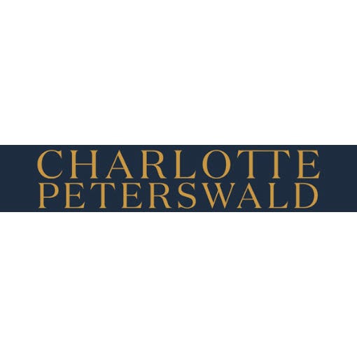 Charlotte Peterswald - Eastern Suburbs and North Shore logo