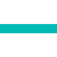 Caloundra Estate Agents Pty Ltd - Caloundra logo