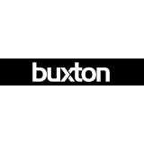 Buxton - Stonnington logo