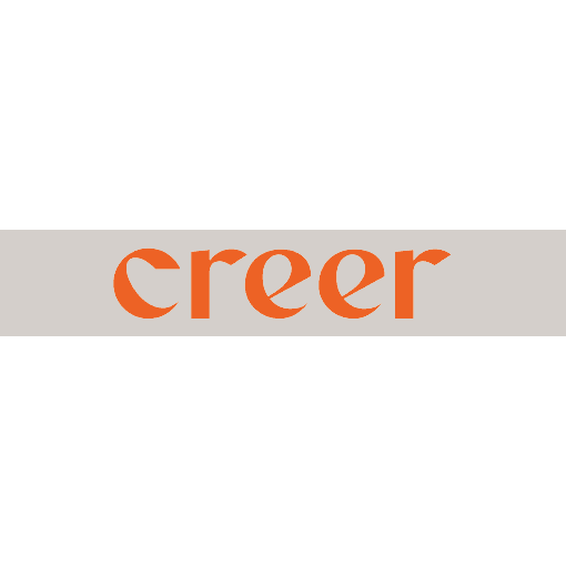 Creer Property - Charlestown logo