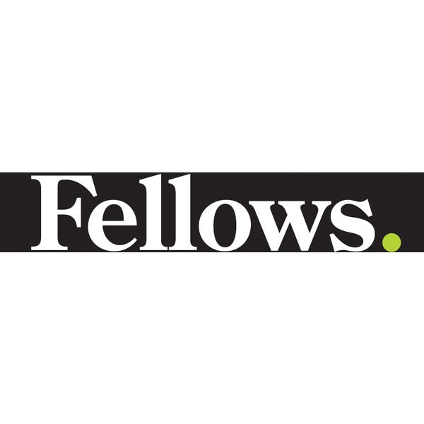 Fellows Real Estate logo