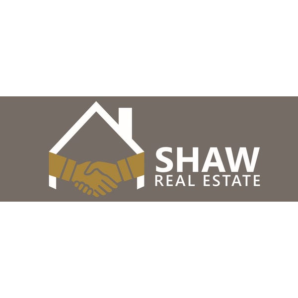 Shaw Estate Agents - HOPPERS CROSSING logo