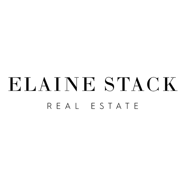Elaine Stack Real Estate logo