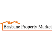 Brisbane Property Market - Brisbane logo