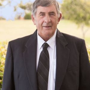Greg Hynes