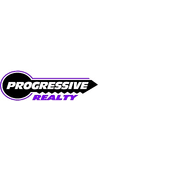 Progressive Realty logo