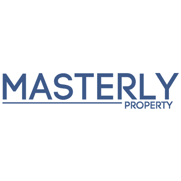 Masterly Property logo