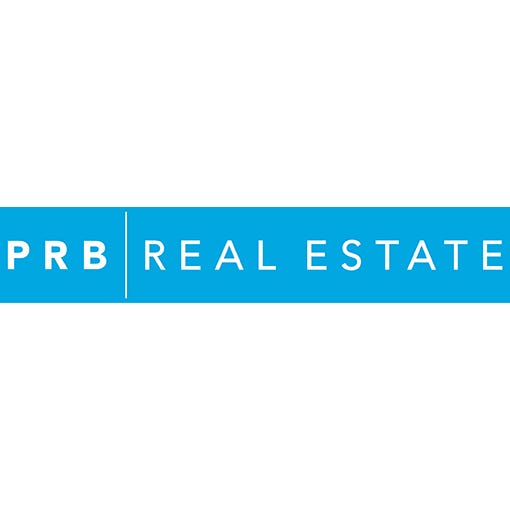 PRB Real Estate - Five Dock logo