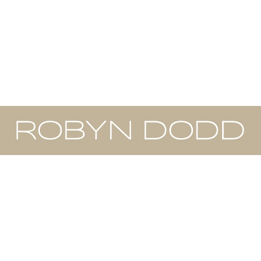Robyn Dodd Real Estate - TORQUAY logo