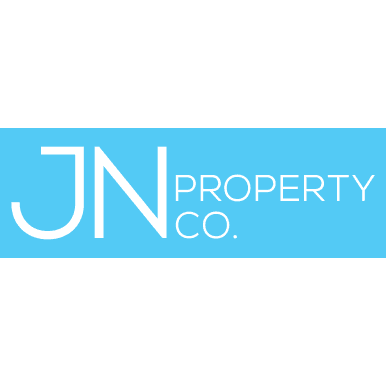JN Property Co logo