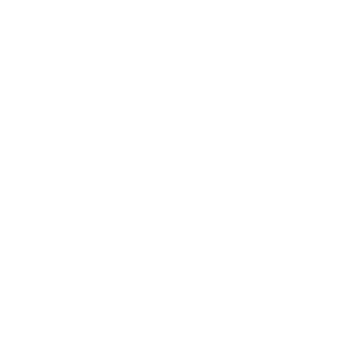 Opal Realty Group - BRISBANE CITY logo