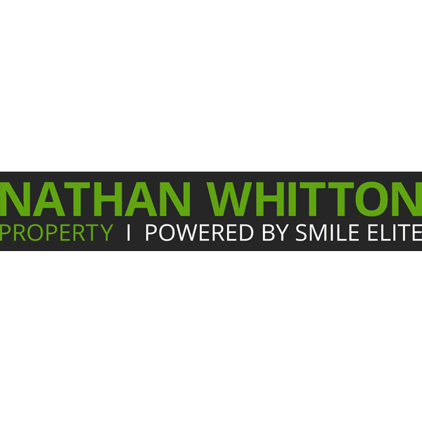 Nathan Whitton Property - URALLA logo