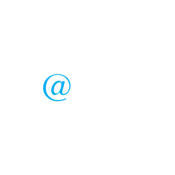 Michael Lo @Realty logo