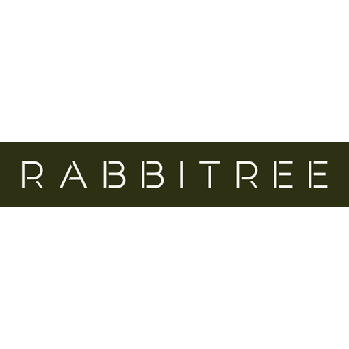 Rabbitree Real Estate logo