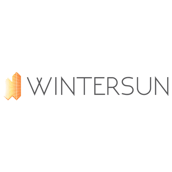 Wintersun Real Estate logo