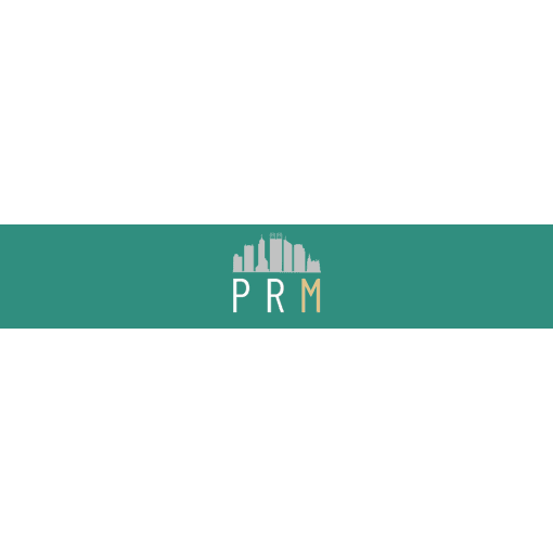 Perth Rental Management - MANDURAH logo