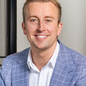 Michael Steenhuis