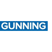 Gunning Real Estate - SURRY HILLS logo