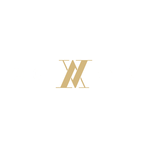 Excellence Property Specialists - PERTH logo