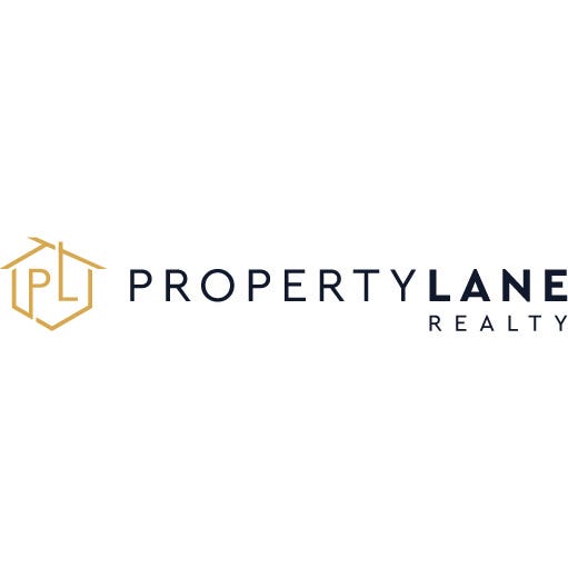 Property Lane Realty - Woombye logo