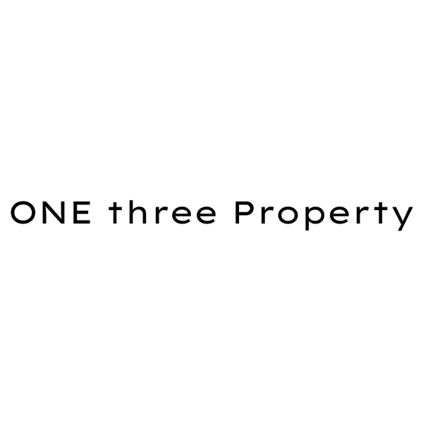 Joel Pyne @realty - STOCKTON logo