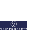 VEIP PROPERTY - CHATSWOOD logo
