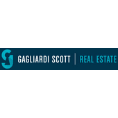 Gagliardi Scott Real Estate - SHEPPARTON logo