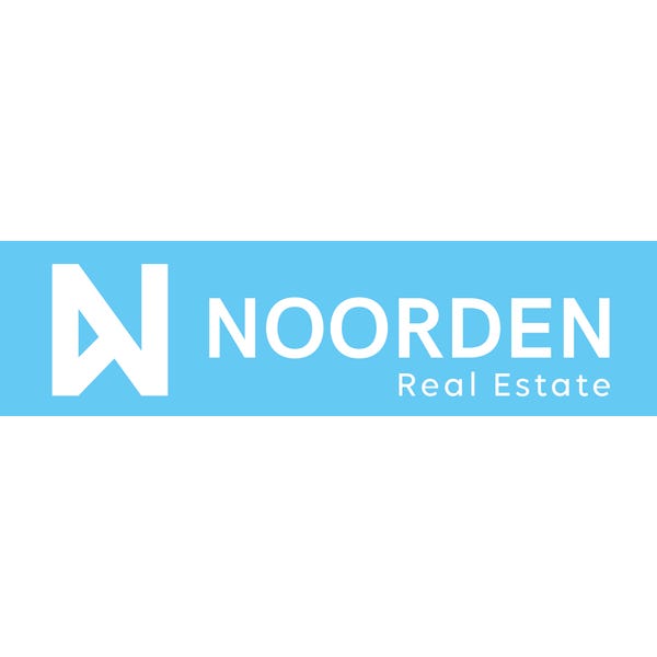Noorden Property logo