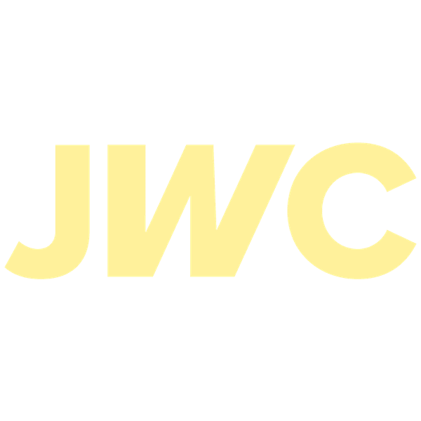 JWC logo