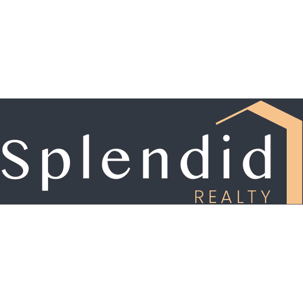 Splendid Realty - FORTITUDE VALLEY logo