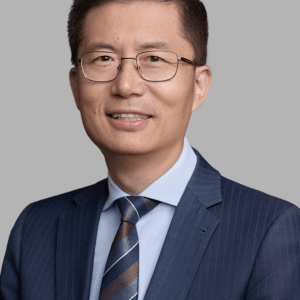 Jack Ho