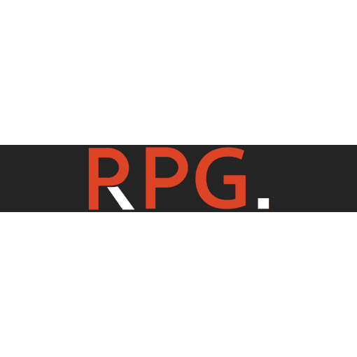 Rana Property Group logo