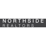 Northside Realtors - Crows Nest logo
