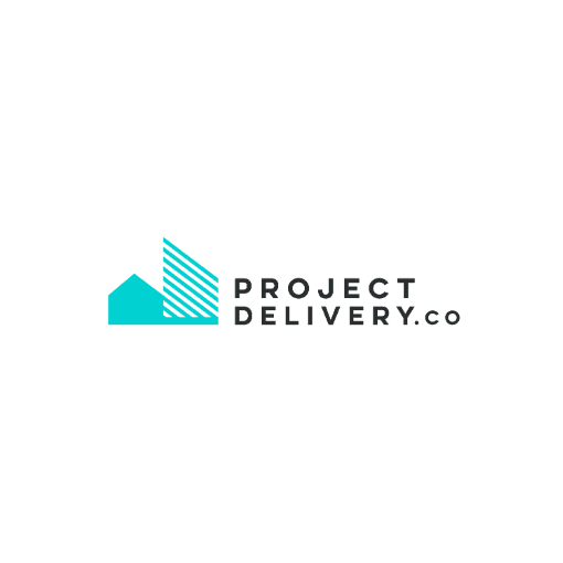 ProjectDelivery.co - WODONGA logo