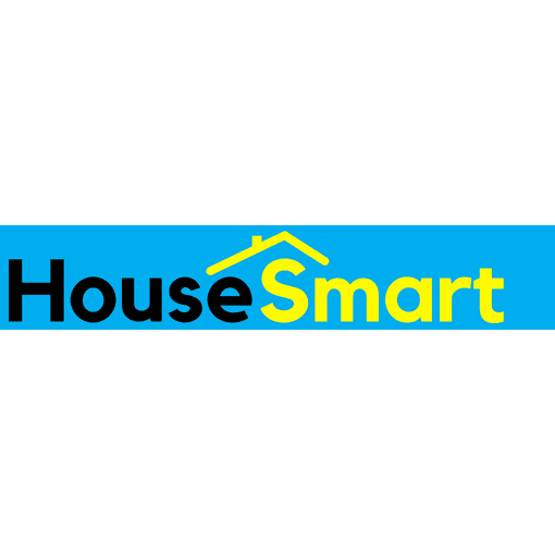 HouseSmart Real Estate Pty Ltd - CLOVERDALE logo