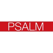 PSALM Real Estate - Wilson logo