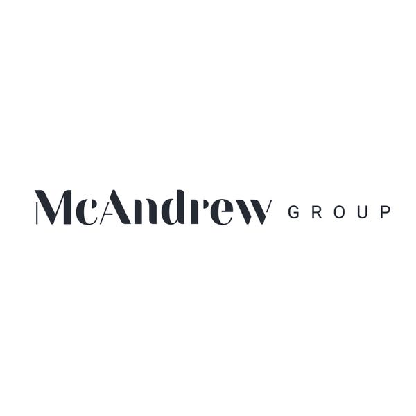 McAndrew Property Group - Brisbane logo
