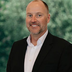 Steve Creese
