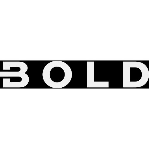 BOLD PROPERTY AGENTS - DOREEN logo